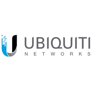 ubiquiti logo